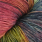 Fulgor (Mixed Lot)