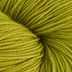 2330 - Citric