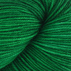 Emma-rald