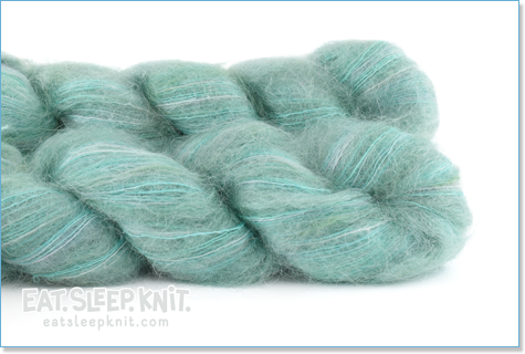 productphoto