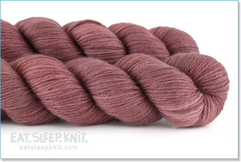 productphoto