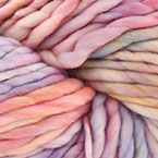 Rosalinda (Mixed Lot)