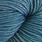 Bluesteau