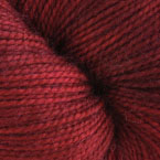 Black Cherry