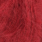 07 - Crimson