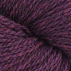 Black Cherry
