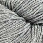 Cape Cod Grey