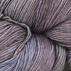 Cirrus Gray (Lot B)
