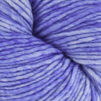 Periwinkle