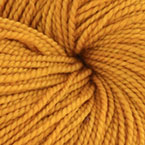 2058 - Turmeric