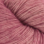 Damask Rose