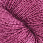 Dragon Fruit