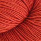 Sockeye
