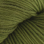 Corduroy