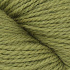 1018 - Wild Chartreuse