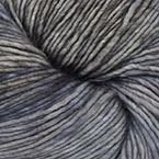 Cirrus Gray