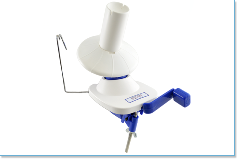 productphoto