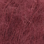 08 - Cabernet