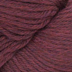 1108 - Syrah Heather