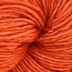 Glazed Carrot (Mixed Lot)