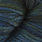 Vaa (Mixed Lot)