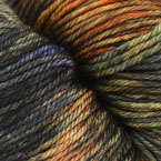Umbria (Mixed Lot)