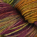 Petrichor (Mixed Lot)