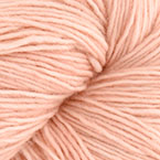 Pink Clay