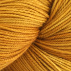 Liquid Gold (discontinued)
