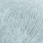 32 - Sterling Blue