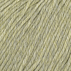 382 - Savannah Heather