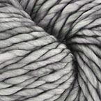 Cape Cod Gray