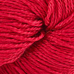 Ravelry Red