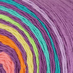 206 - Paisley
