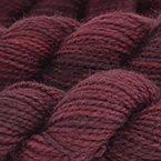 Cherry Merlot