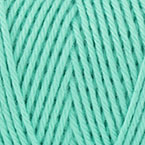 1044 - Spearmint