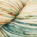 Calypso
