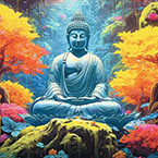 Peace