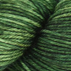 Malmo (discontinued)