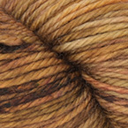 *NEW* Barn Owl