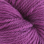 Boysenberry