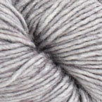 Cape Cod Gray