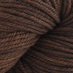 Chocolate Crinkle