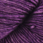 Purple Magic