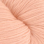 5777 - Pale Peach