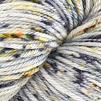 Yarn Husband