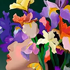 Iris