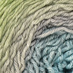*NEW* Morning Glory #27