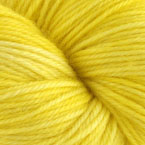 Lemon Drop