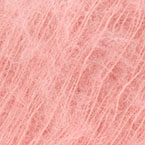 51 - Dusky Rose